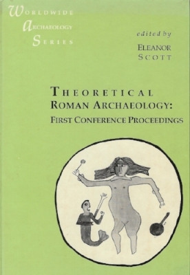 TRAC 1 - the First Publication