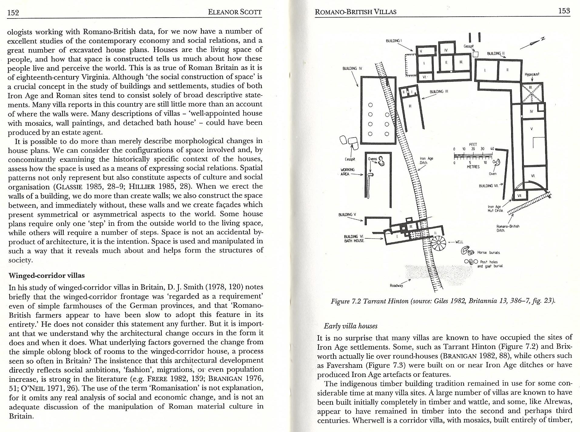 villas-1990-pp152-153.jpg