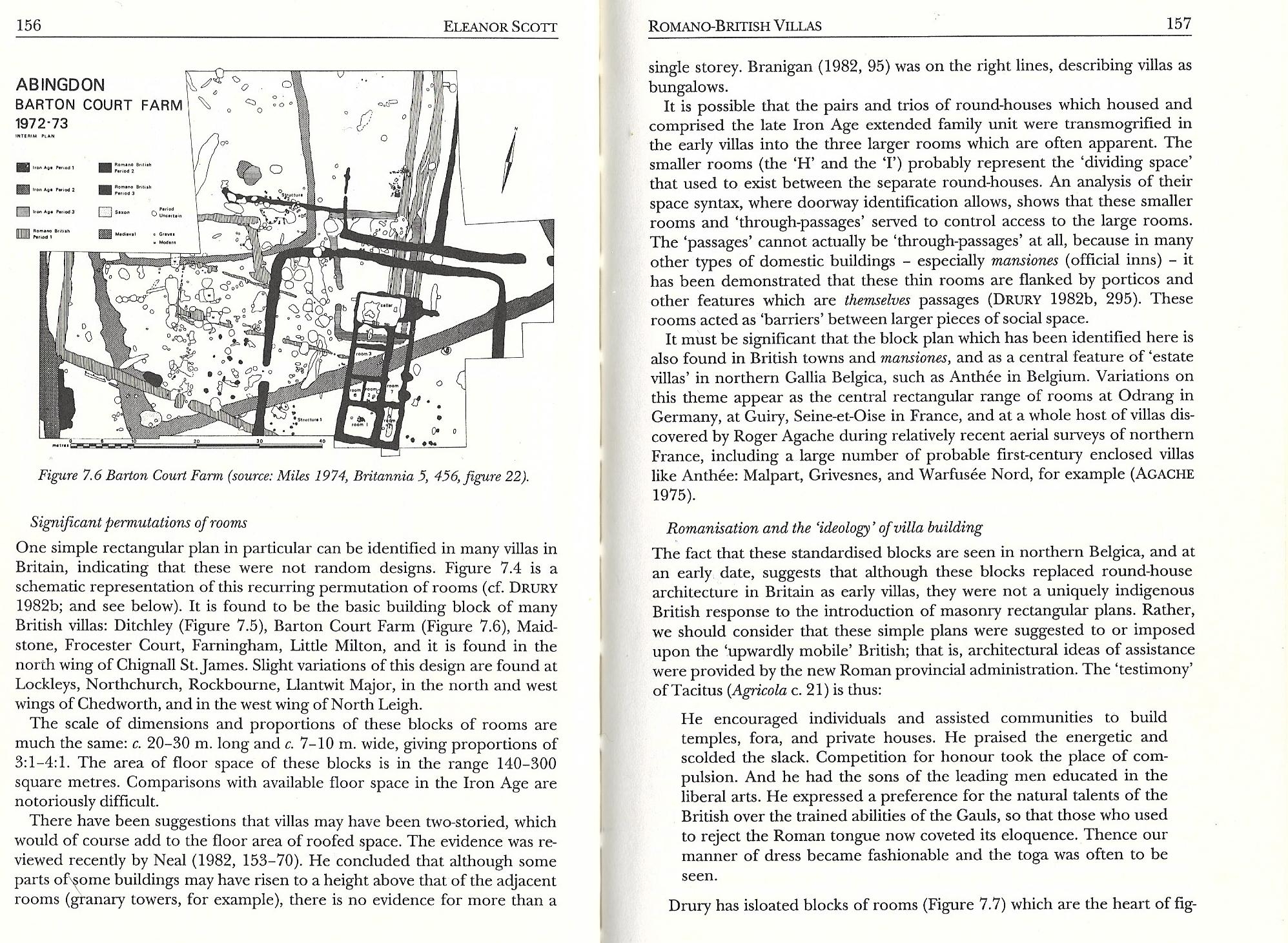 villas-1990-pp156-157.jpg