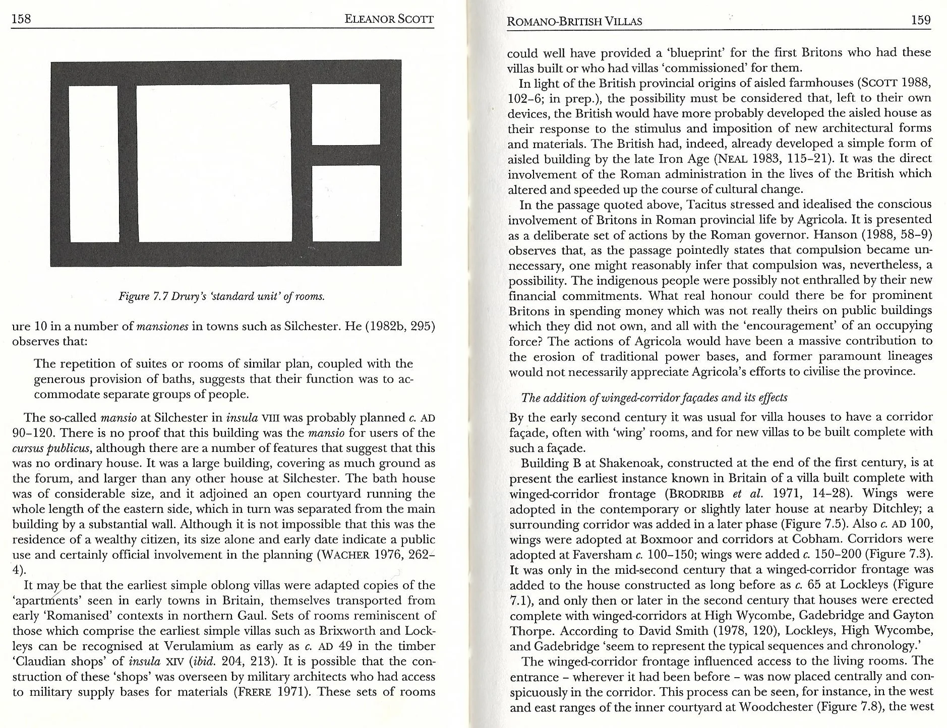 villas-1990-pp158-159.jpg