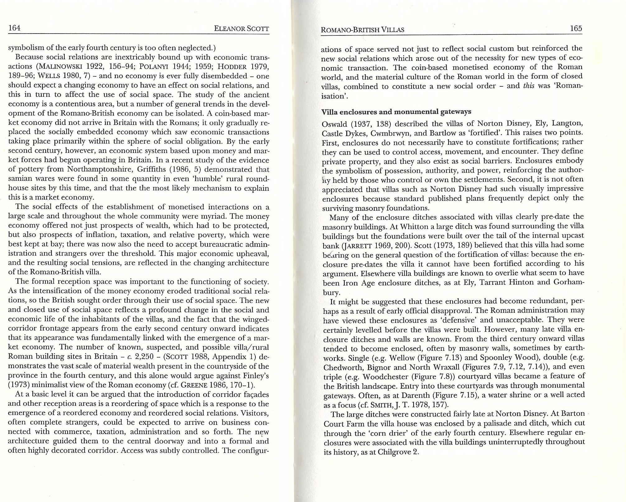 villas-1990-pp164-165.jpg