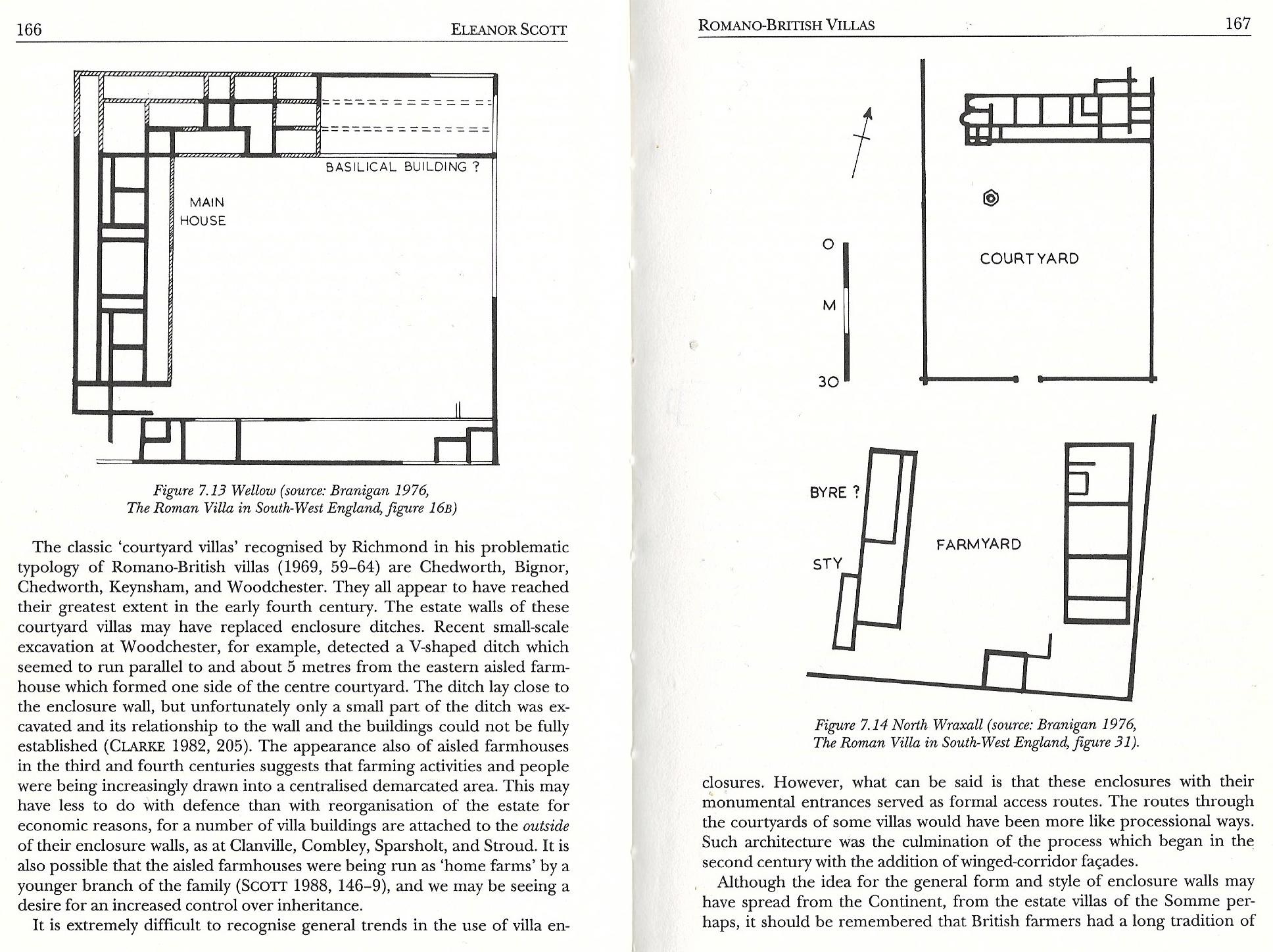 villas-1990-pp166-167.jpg