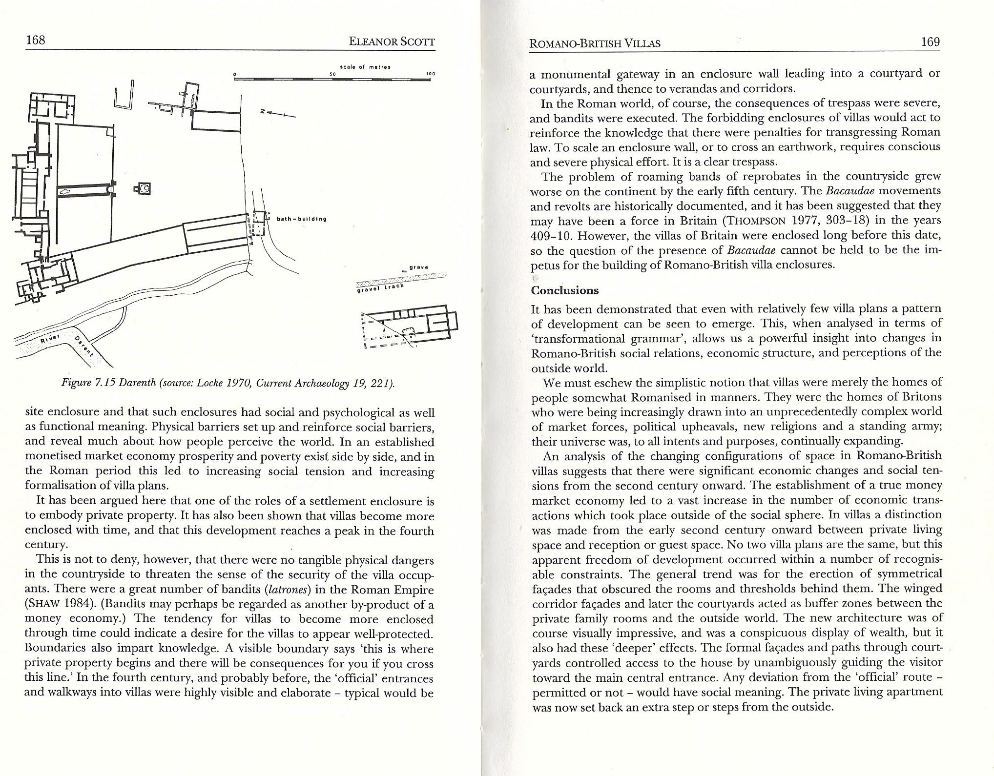 villas-1990-pp168-169.jpg