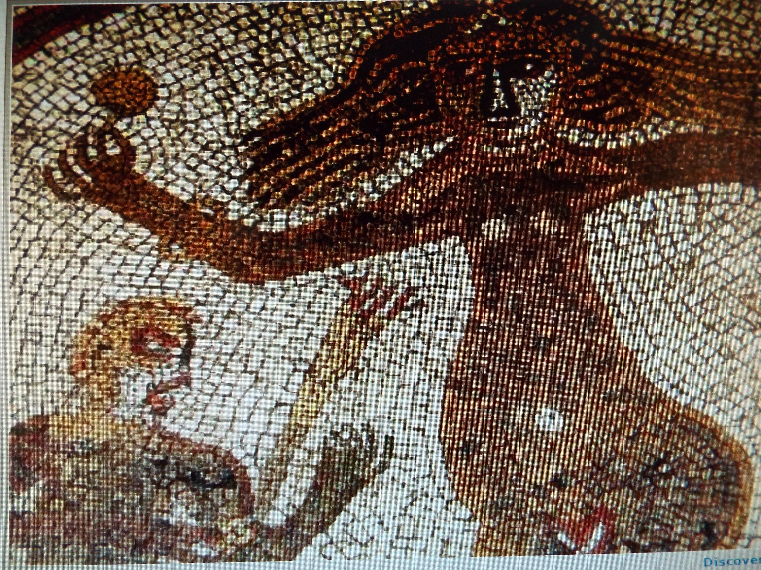 mosaics-rudston-closeup.JPG