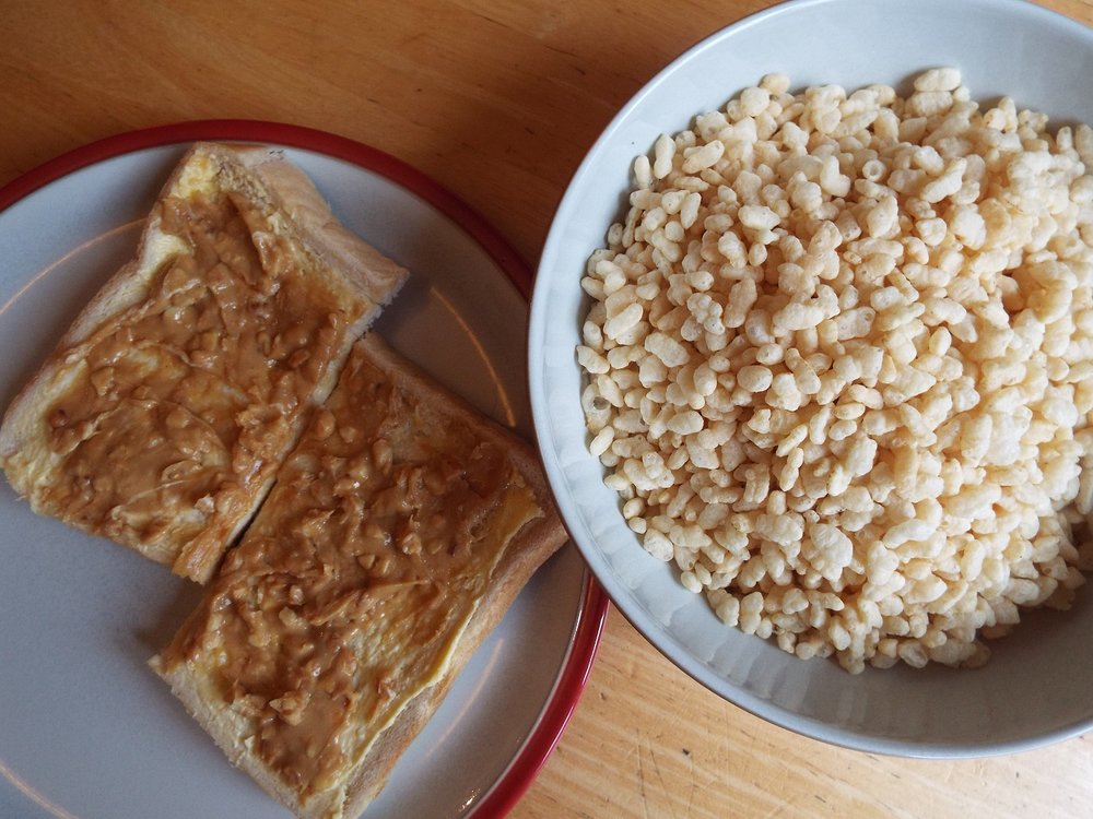 cereal-bread-breakfast.JPG