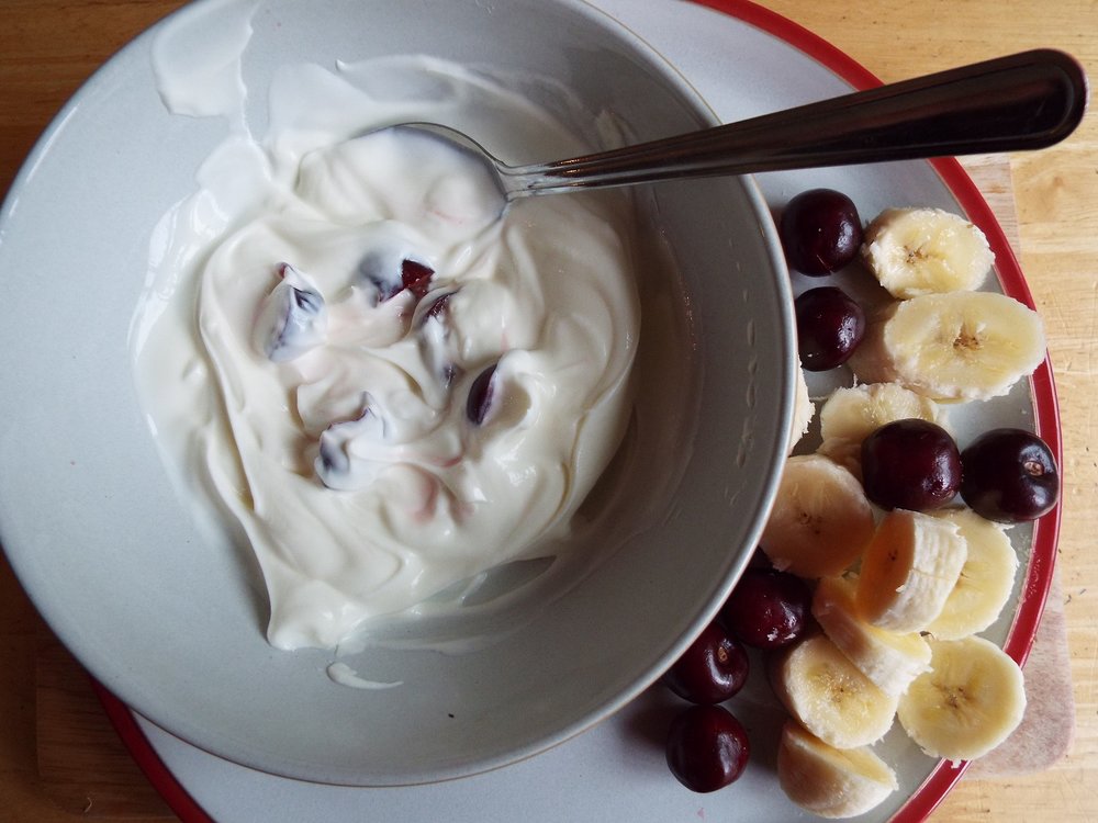 yogurt-fruit.JPG
