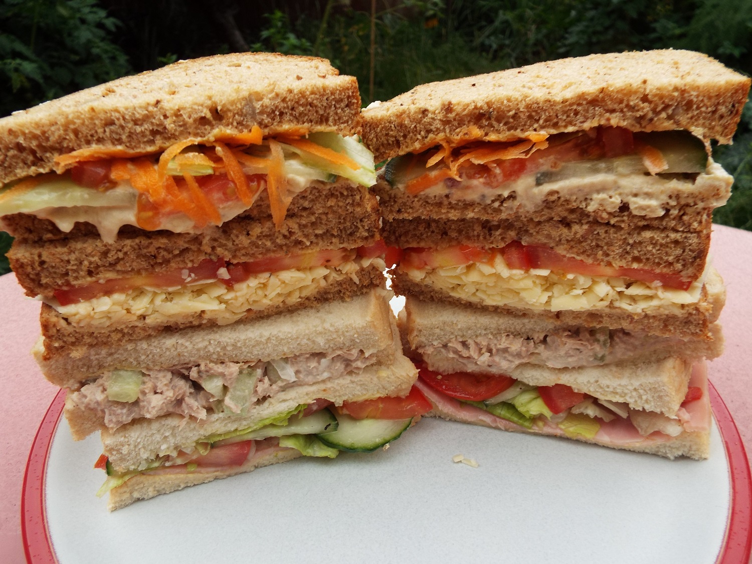 sandwich-stack.jpg