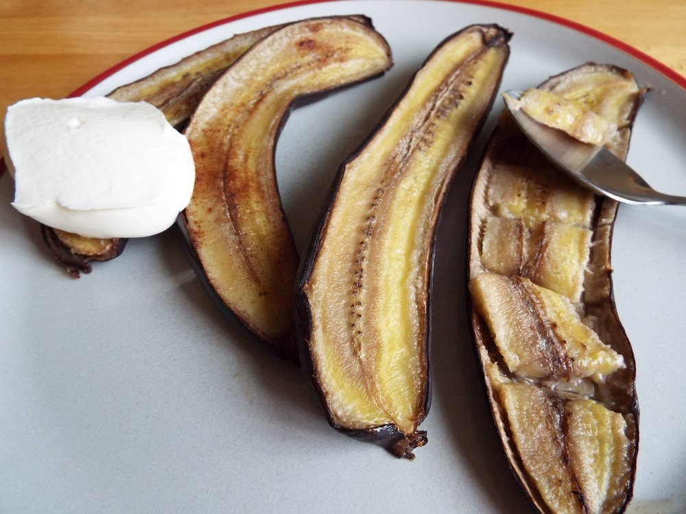baked-banana.JPG