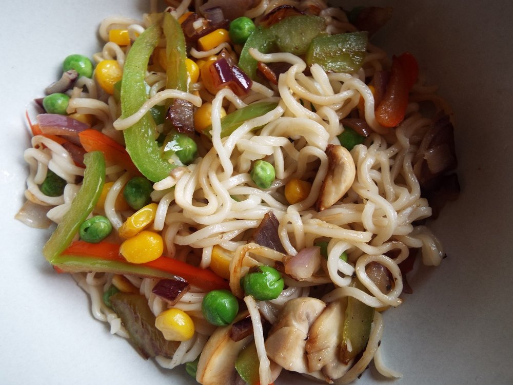 noodles-vegetables-2.JPG