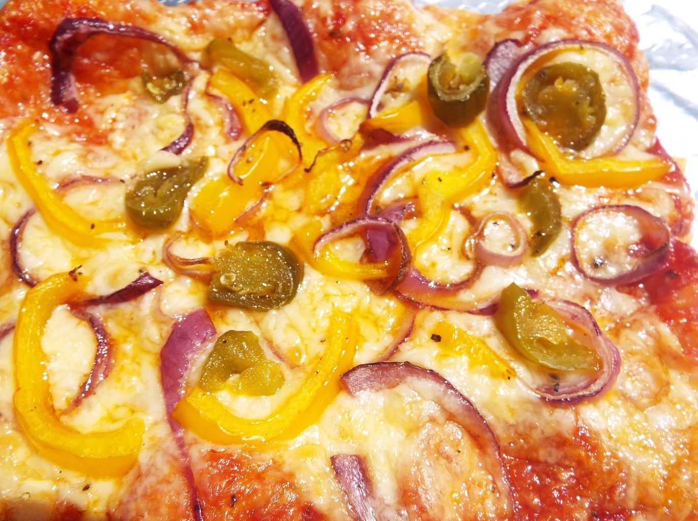 veggie-pizza-bake.jpg