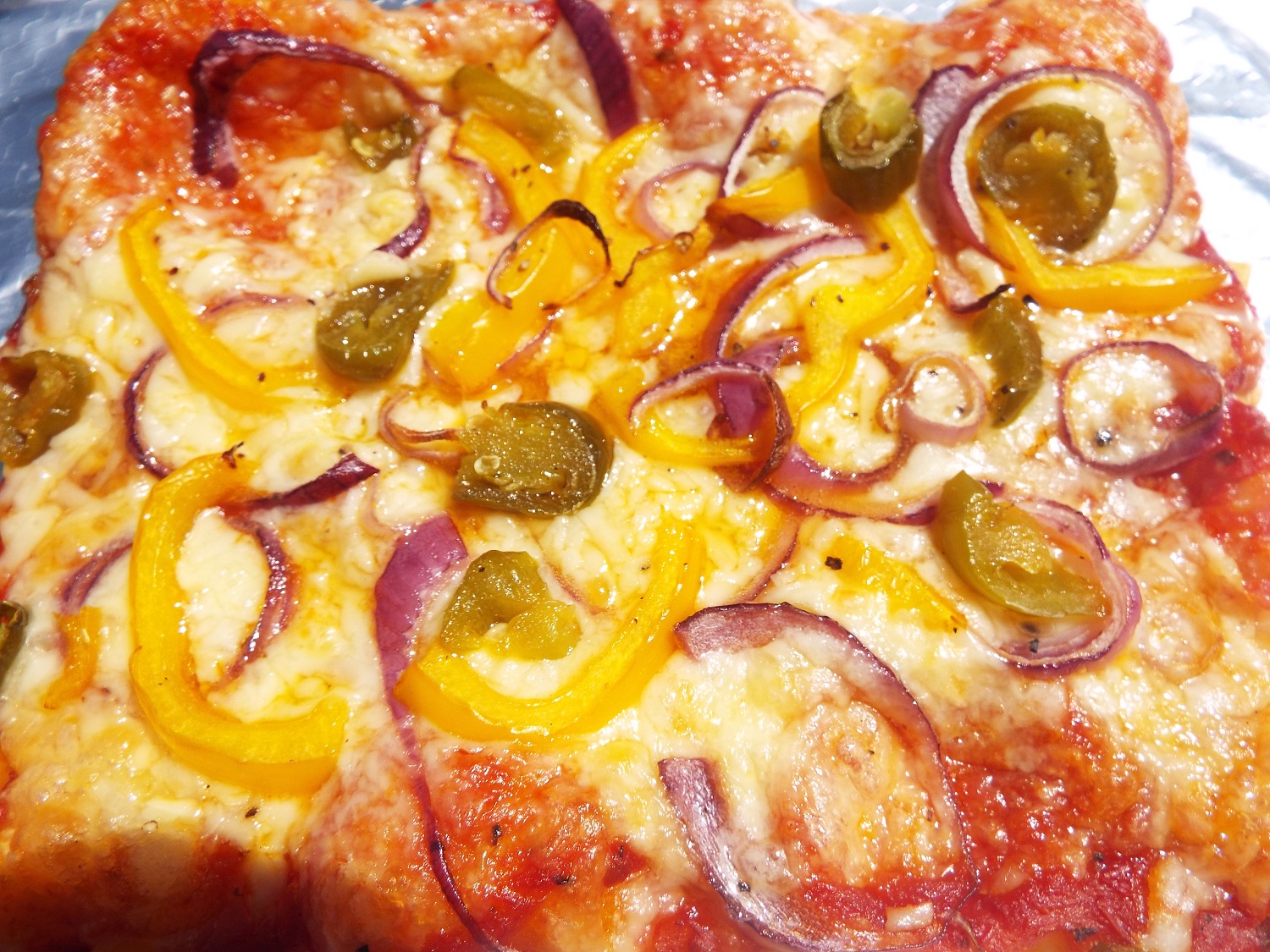 veggie-pizza-bake.jpg