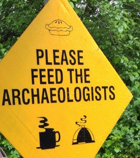 PleaseFeed.jpg