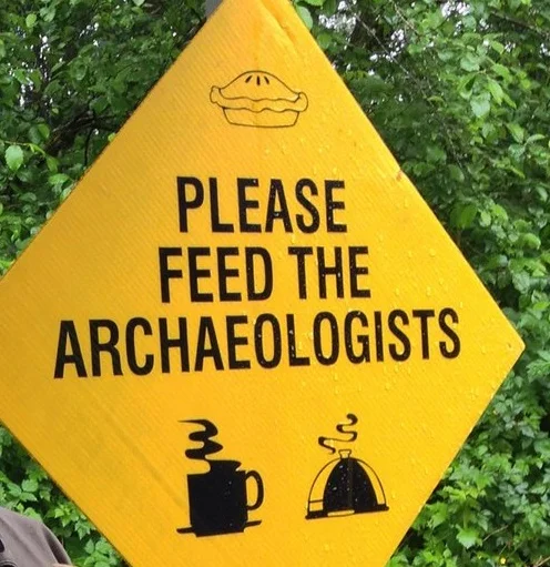 PleaseFeed.jpg