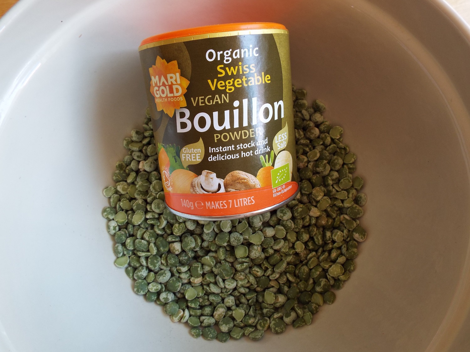 bouillon-peas.JPG