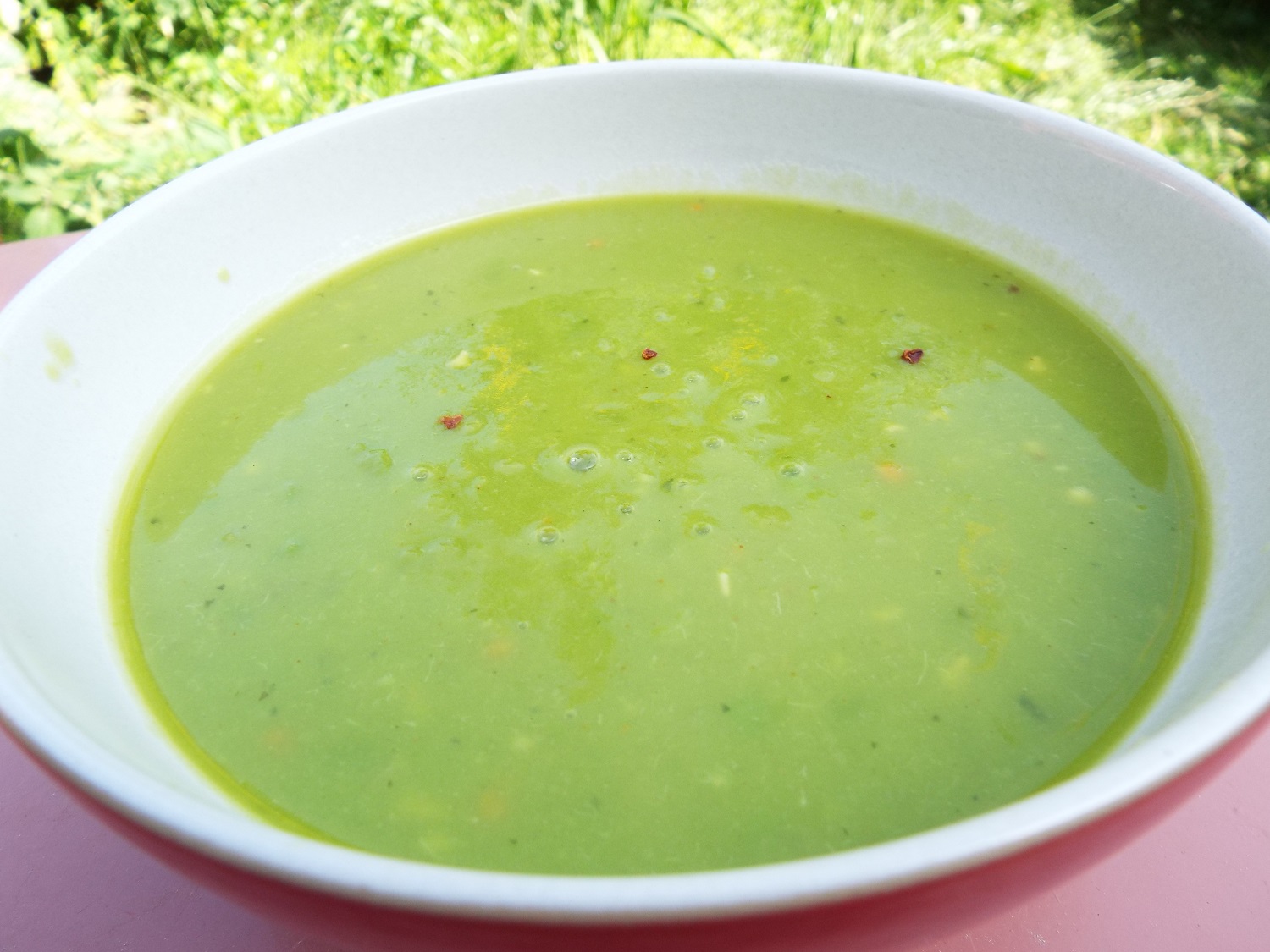 pea=soup-outside.JPG