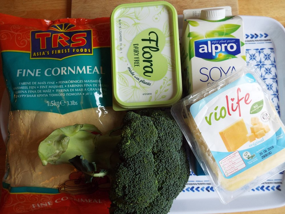 broccoli-cheese-ingredients.JPG
