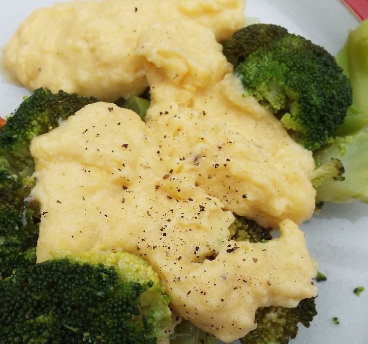 broc-cheese-step-6.JPG