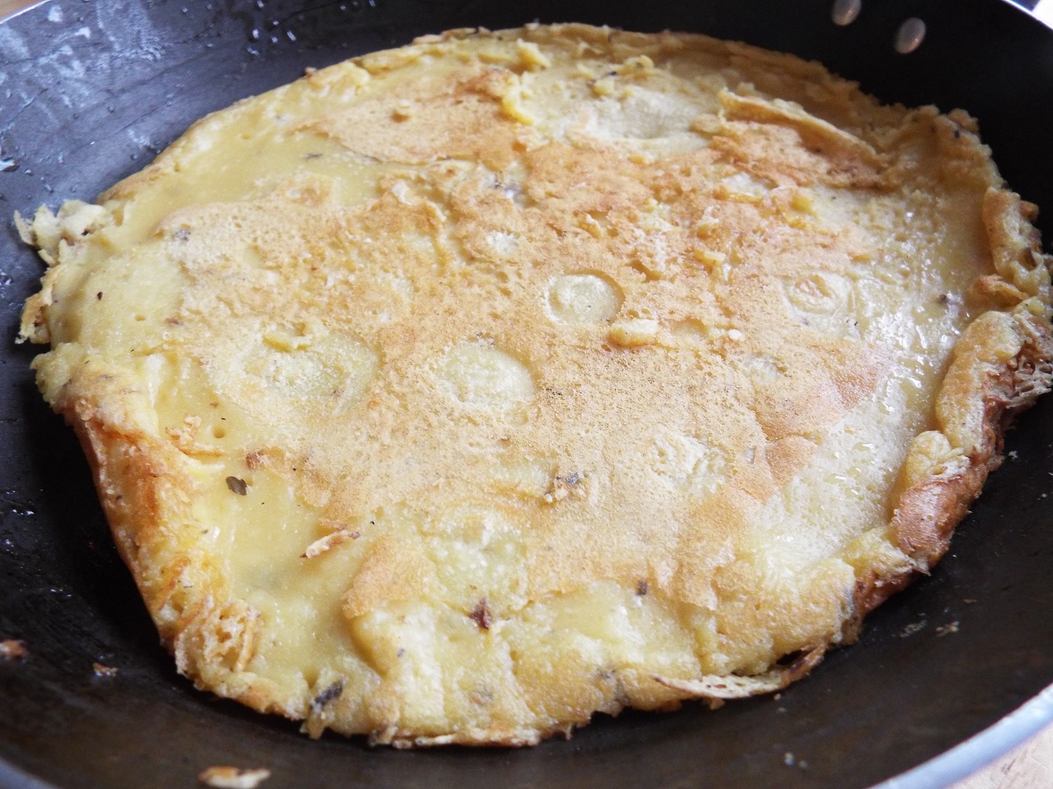 gram-pancake-cooking.JPG