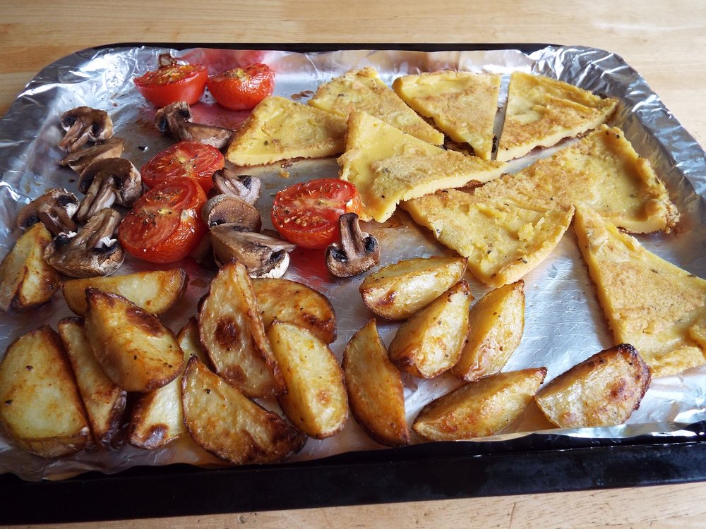 baked-wedges-veg.JPG