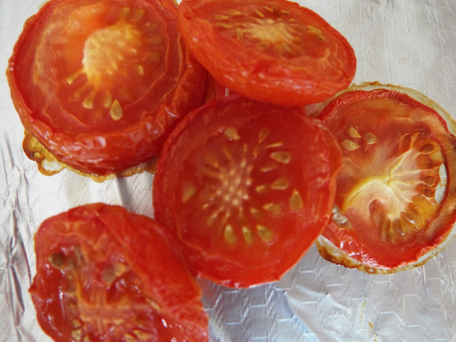 baked-tomatoes.JPG