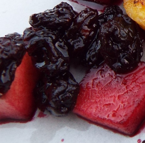 polenta-with-fruit.jpg