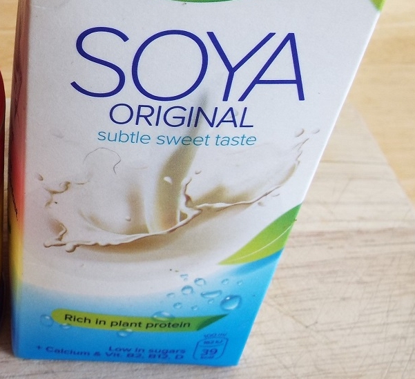 soya-milk.JPG