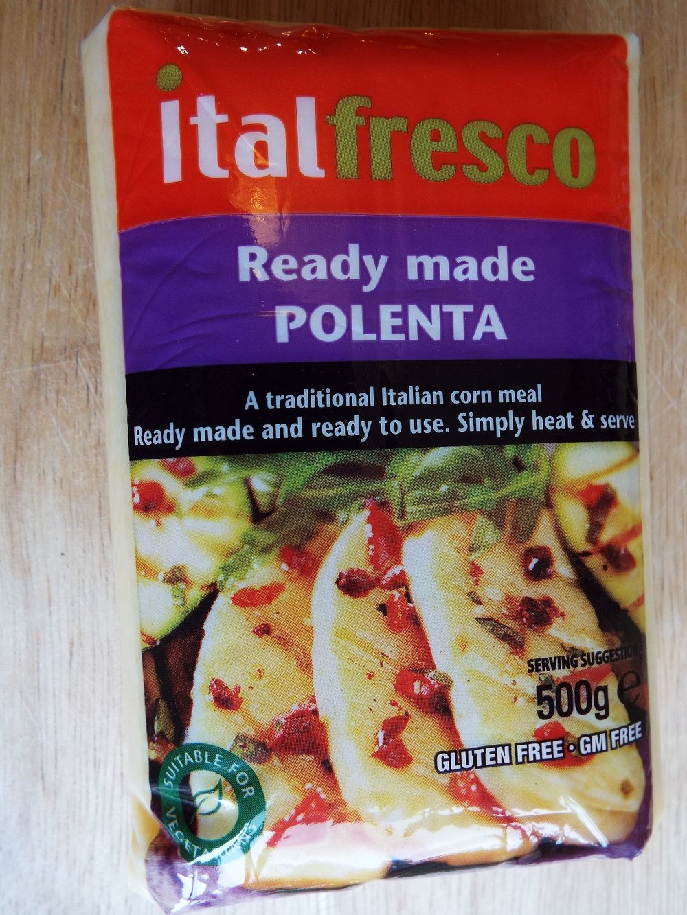 polenta-packet.JPG