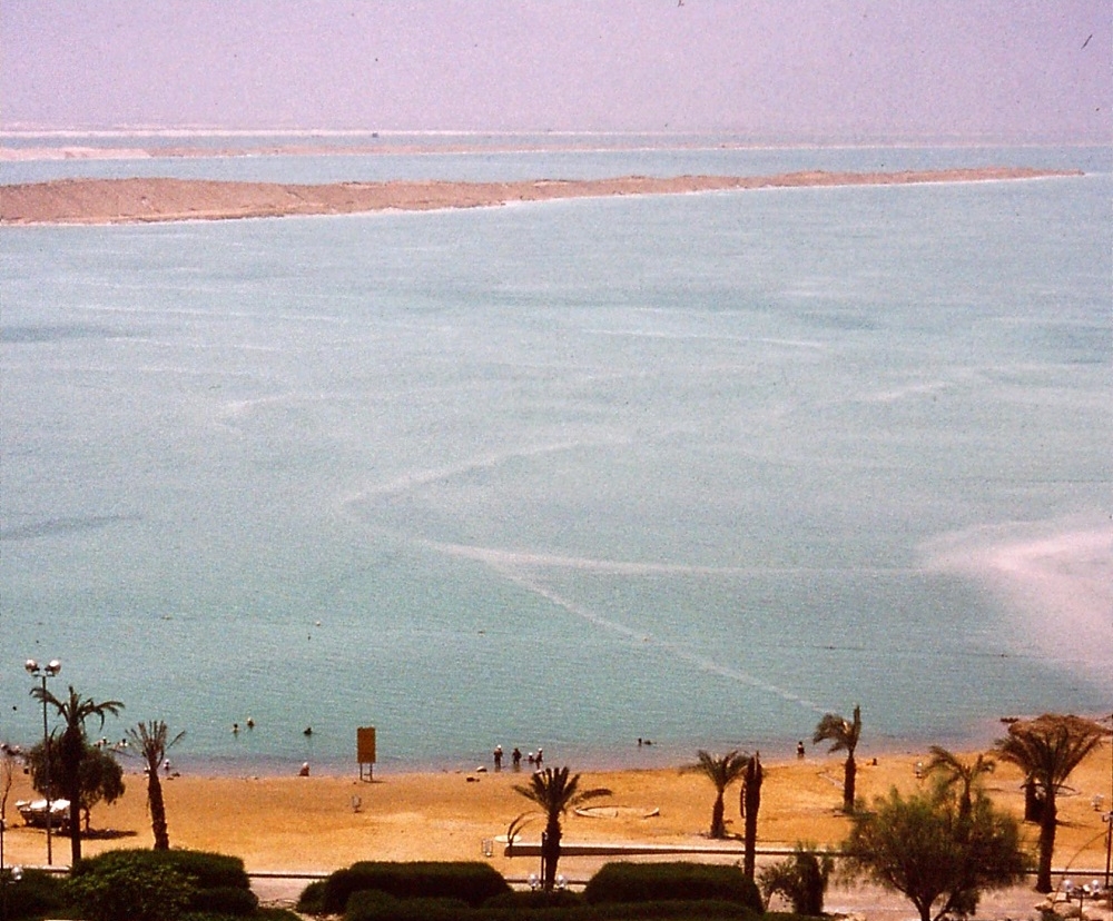 dead-sea-e-scott-6.jpg