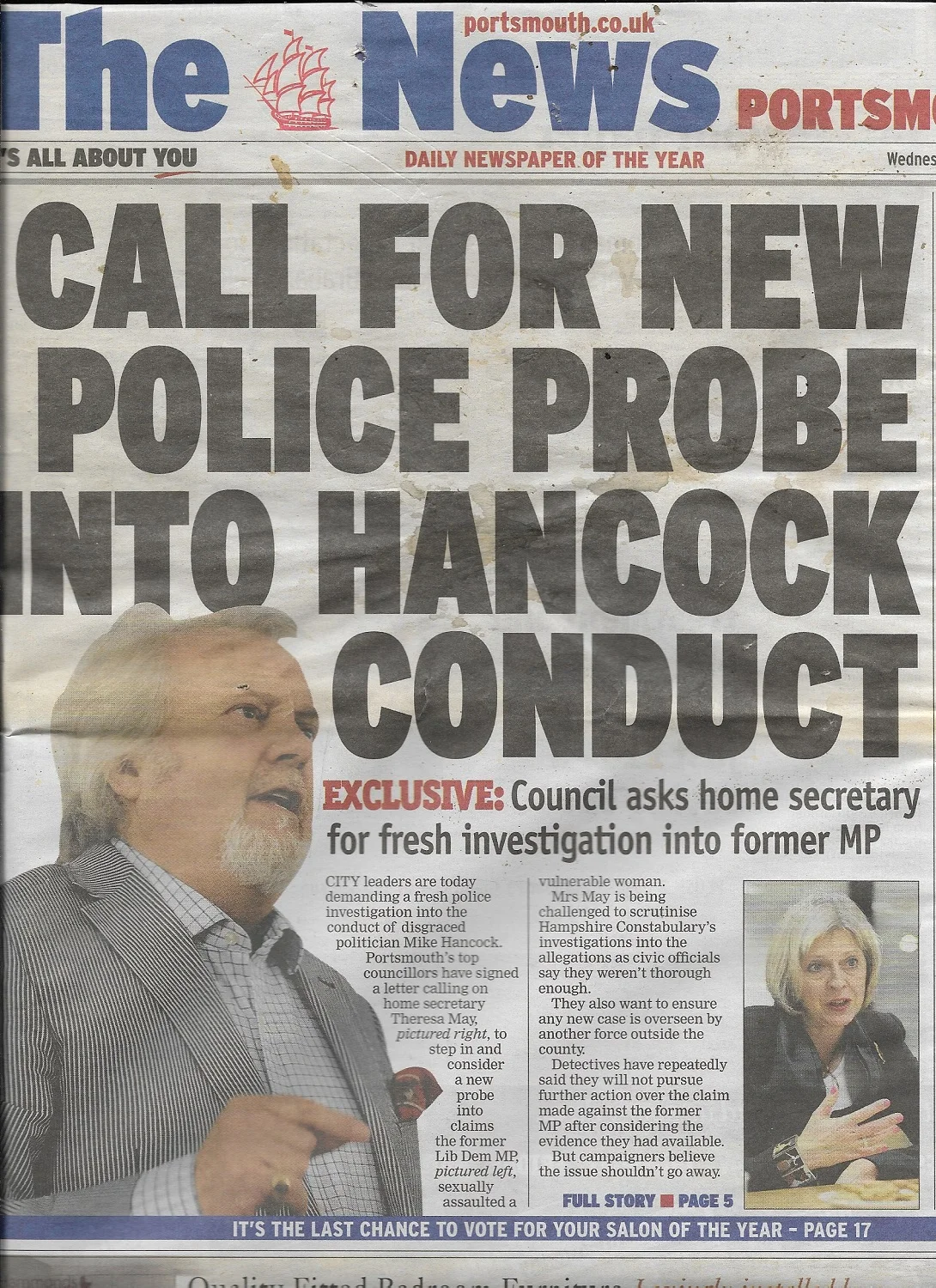 lib-dem-news-t-may.jpg