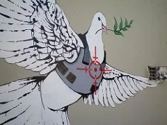 bethlehem-banksy-dove-eddiedangerous.jpg