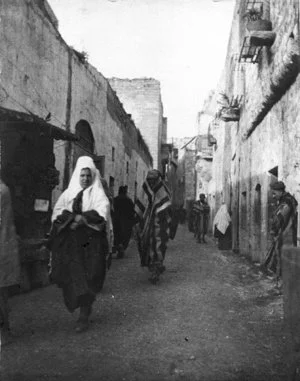 bethlehem-a94-bell.jpg