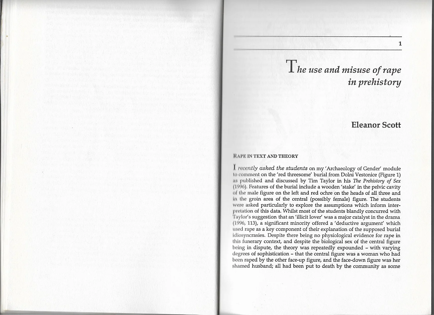 rape-paper-4.jpg