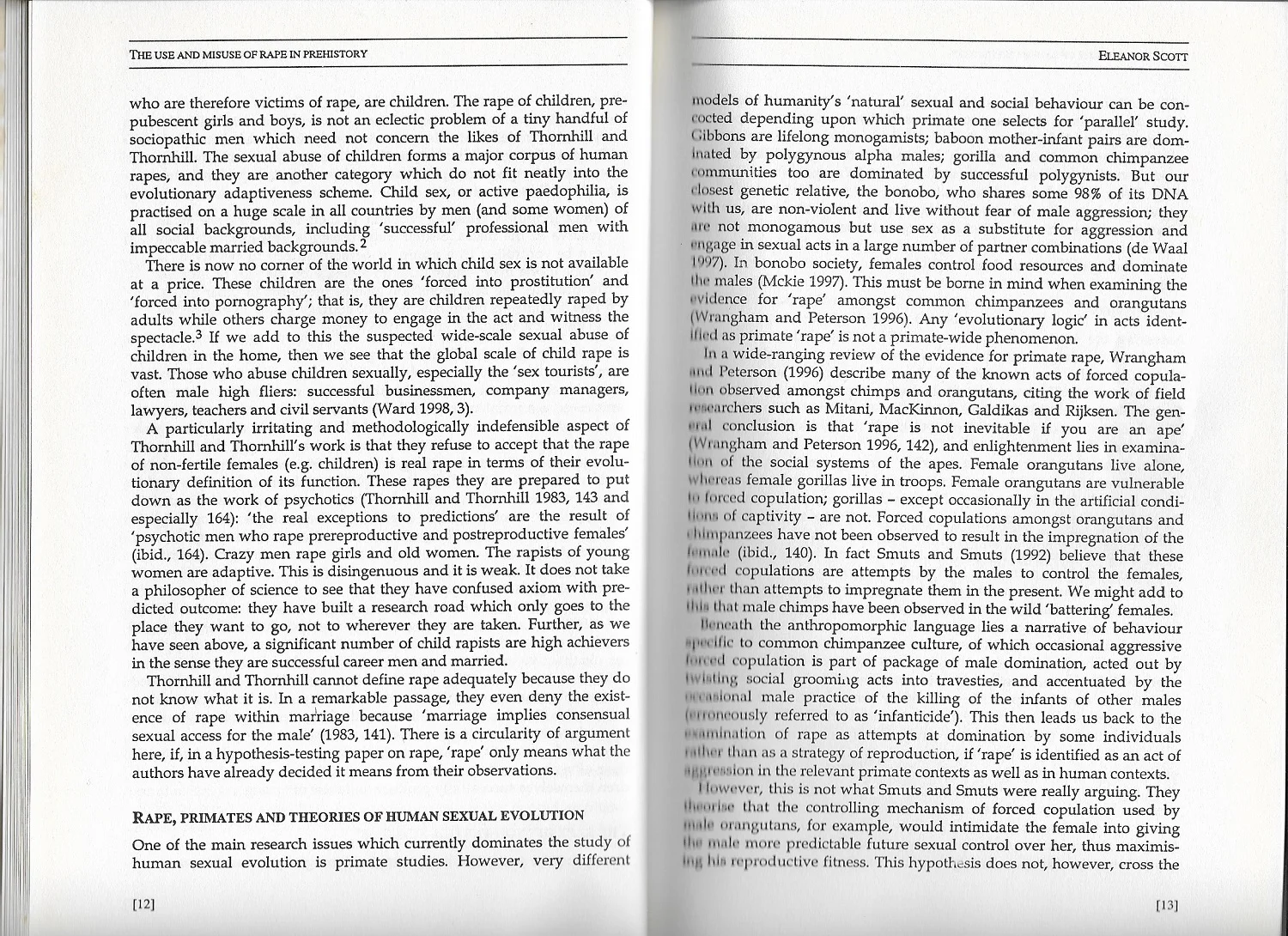 rape-paper-pp12-13.jpg