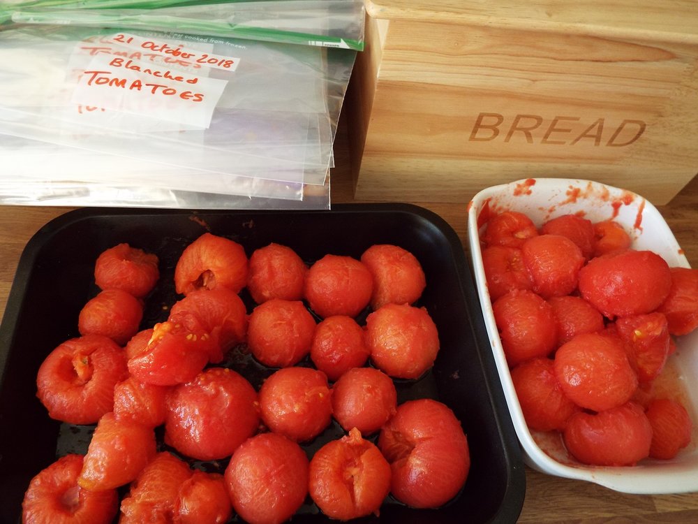tomatoes-blanching-1.jpg