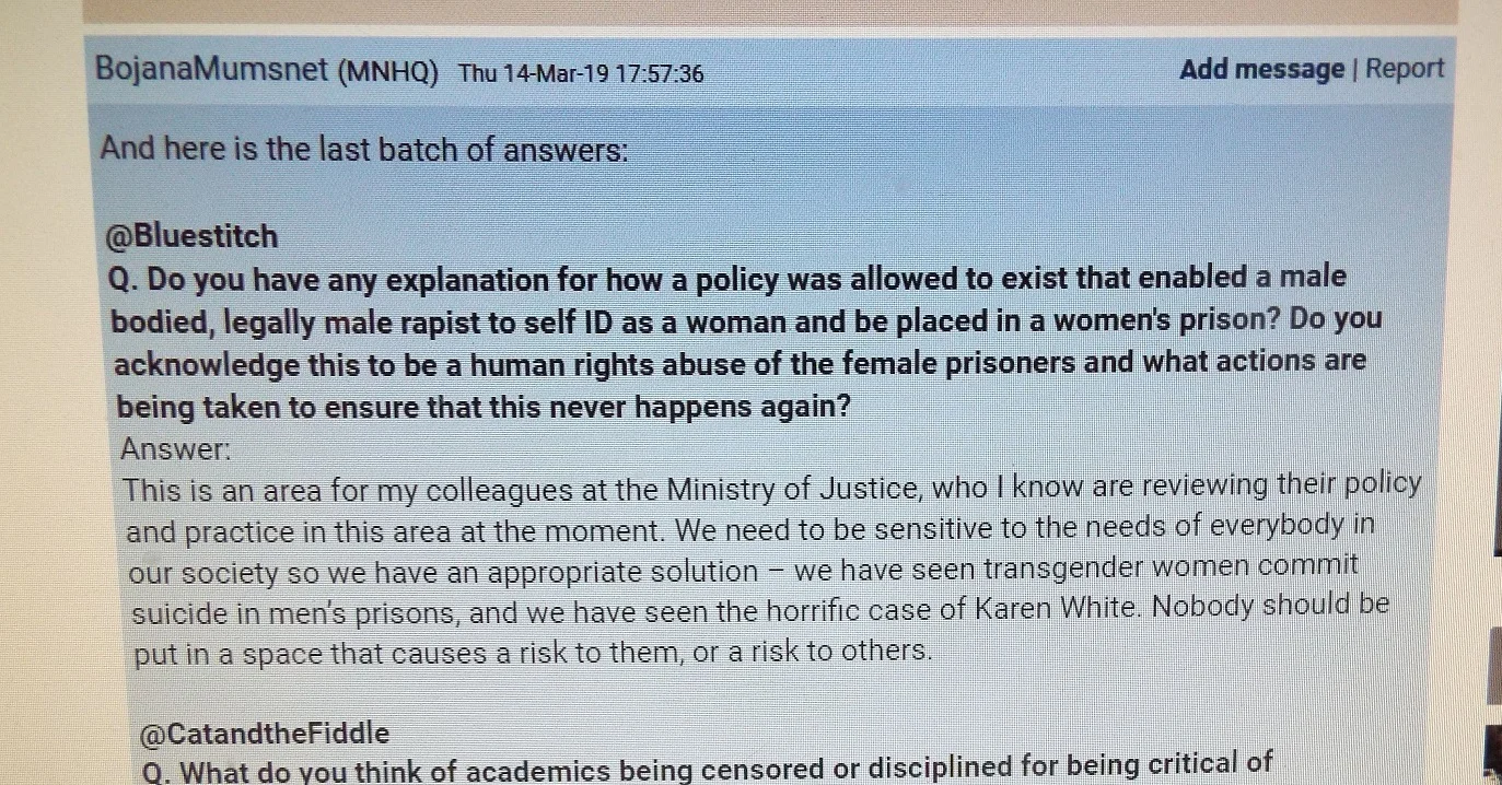 mordaunt-q-prisons.jpg