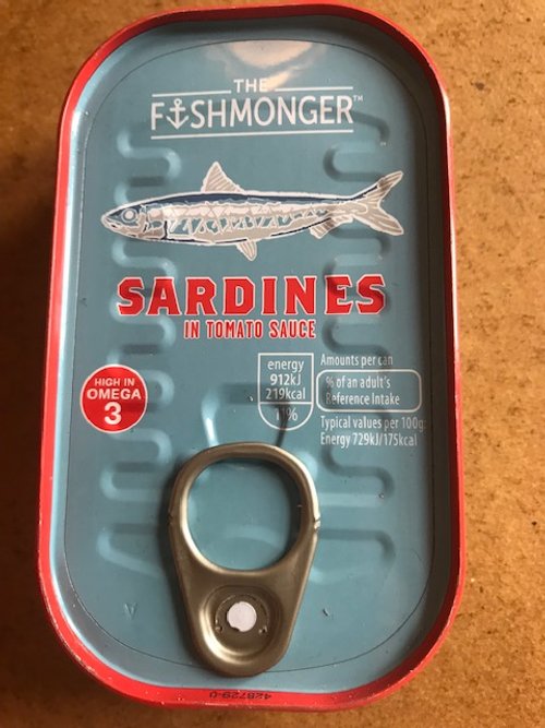 aldi-sardines.jpg