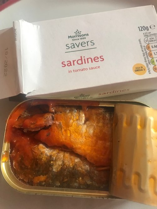 morrisons-sardines.jpg