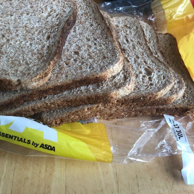 cheap-bread.jpg