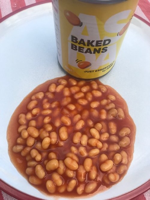 baked-beans-on-plate-with-tin.jpg
