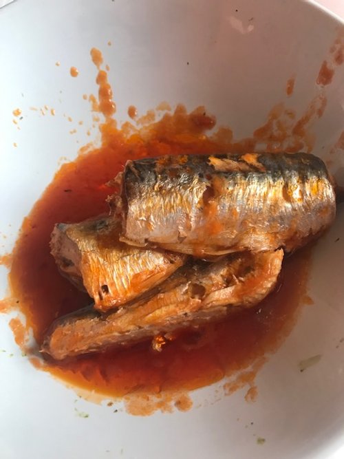 sardines-in-bowl.jpg