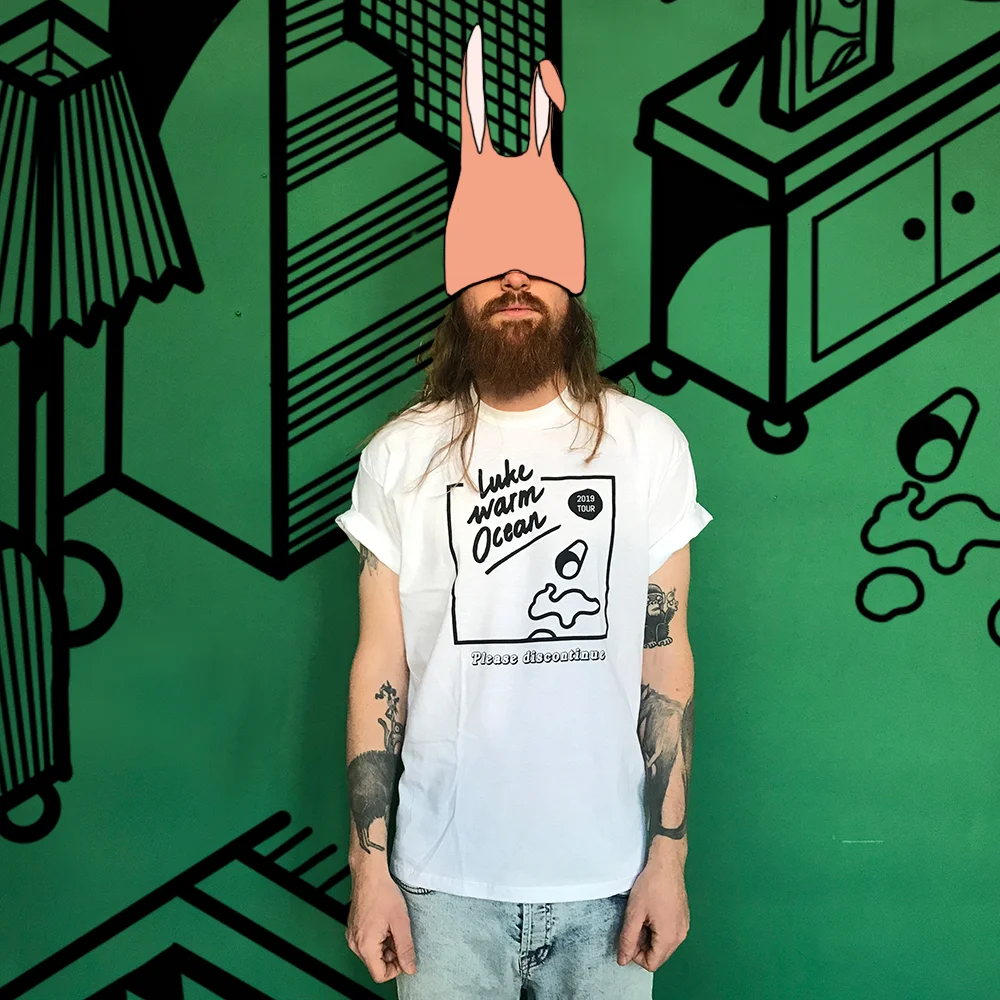 LO_Shirt_01.jpg