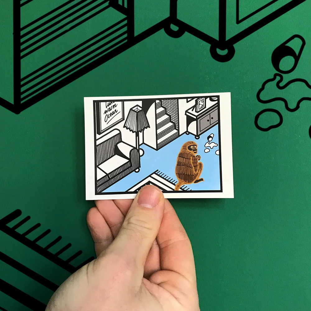 LO_AlbumSticker.jpg