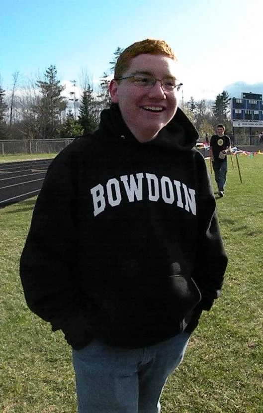 Embodying the Liberal Arts