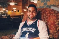 Embodying the Liberal Arts