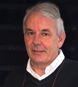 P.B.Nanninga - 1.jpeg