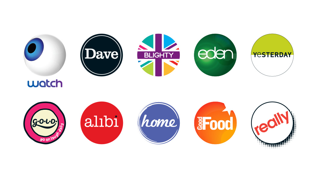 dave.logo_.type_.jpg