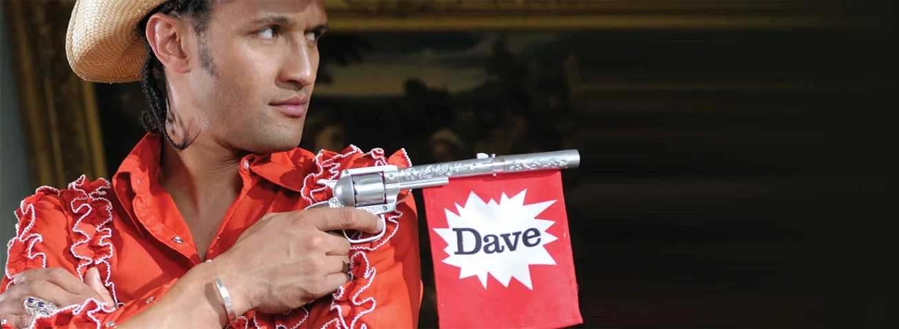 dave1.jpg