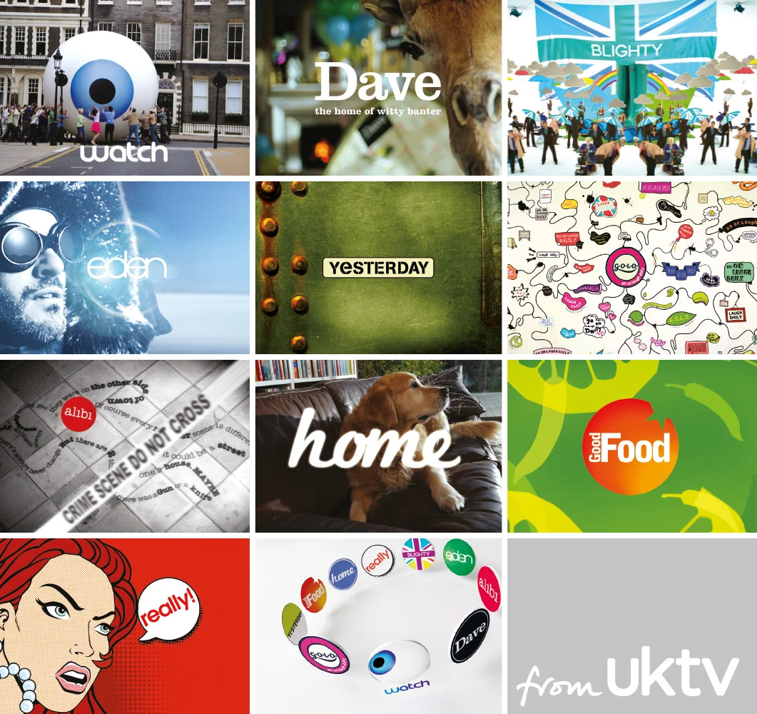 dave.studio.design.jpg
