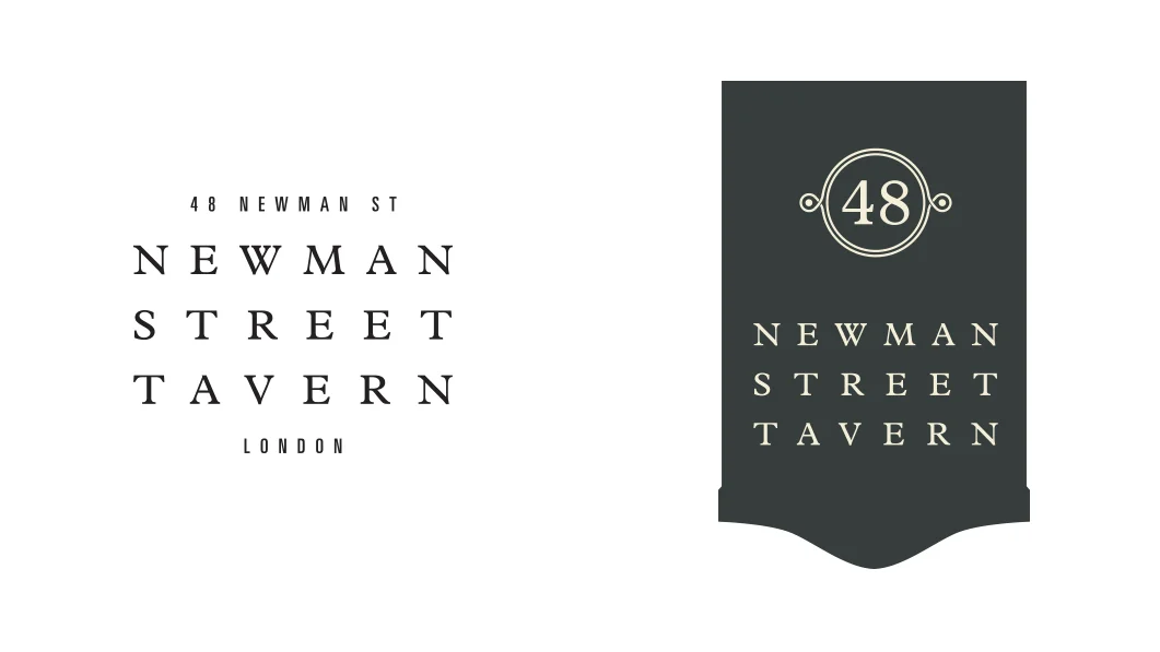 newman_logo.jpg