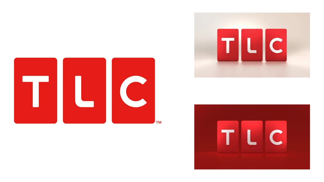 logotype.image_.tlc_.jpg
